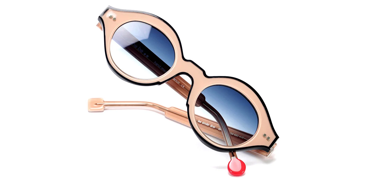 Sabine Be® Be Smile Line Sun - Image 20
