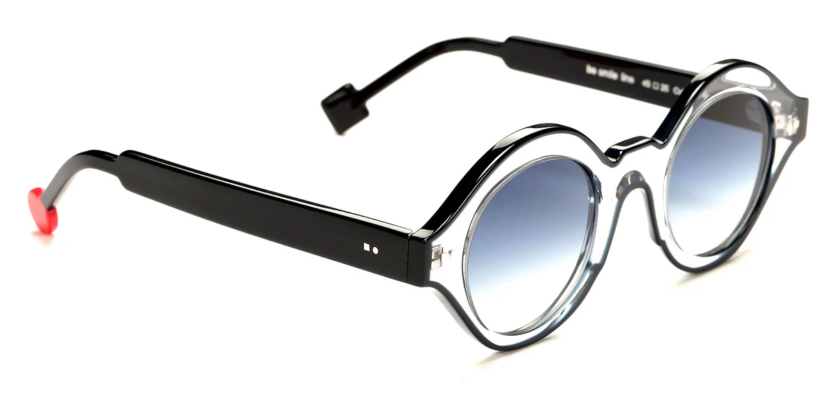 Sabine Be® Be Smile Line Sun - Image 3
