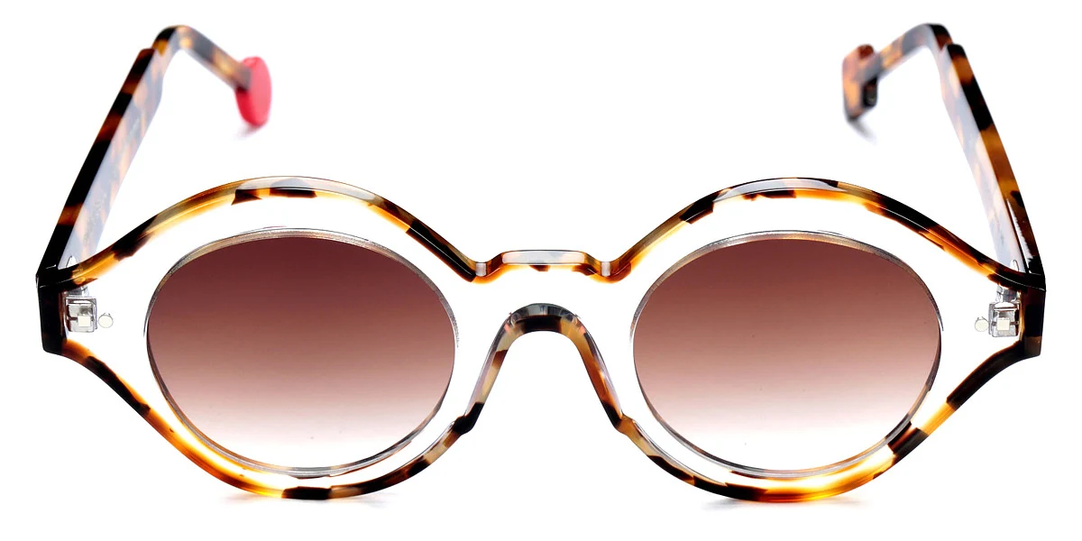 Sabine Be® Be Smile Line Sun - Image 6