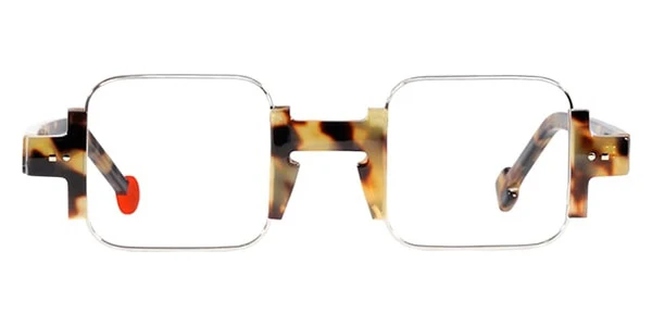 Sabine Be® Be Square - Image 11
