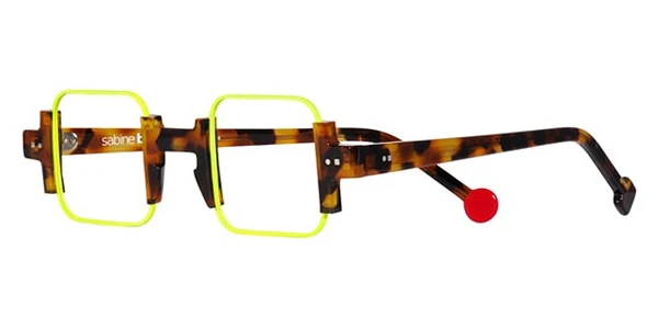Sabine Be® Be Square - Image 16