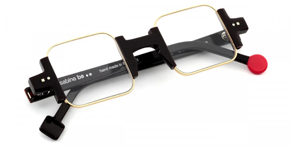 Sabine Be® Be Square - Image 19