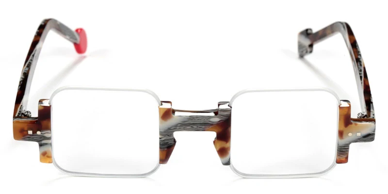 Sabine Be® Be Square - Image 2