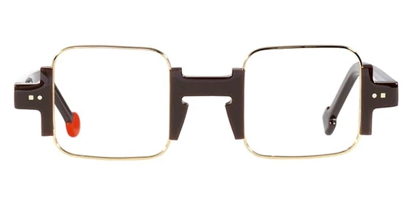 Sabine Be® Be Square - Image 21