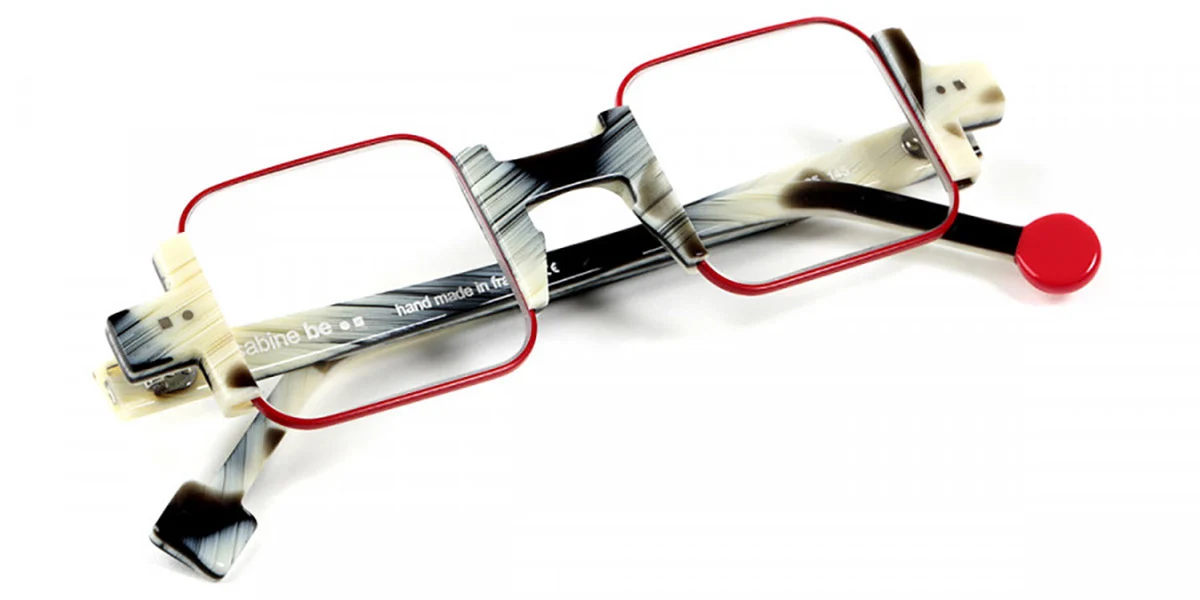 Sabine Be® Be Square - Image 31