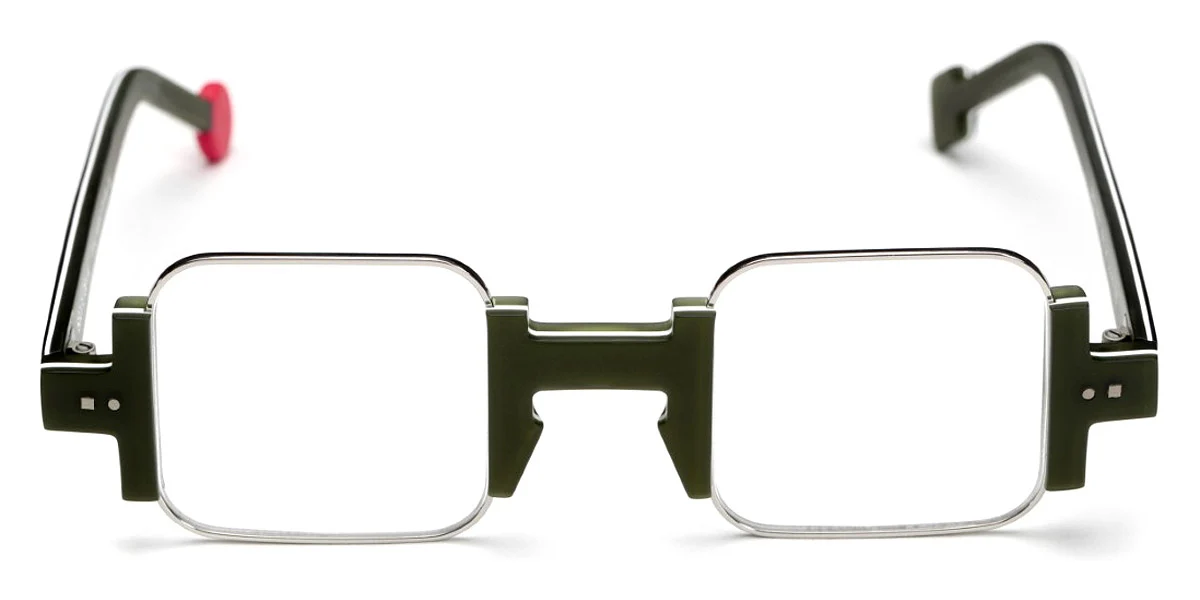 Sabine Be® Be Square - Image 58