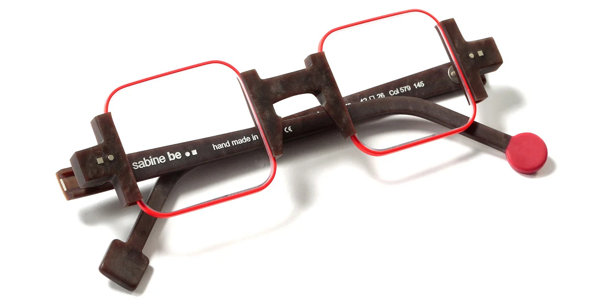 Sabine Be® Be Square - Image 69