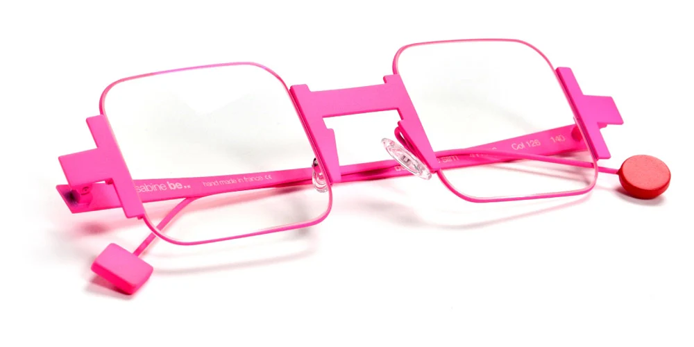 Sabine Be® Be Square Slim - Image 15