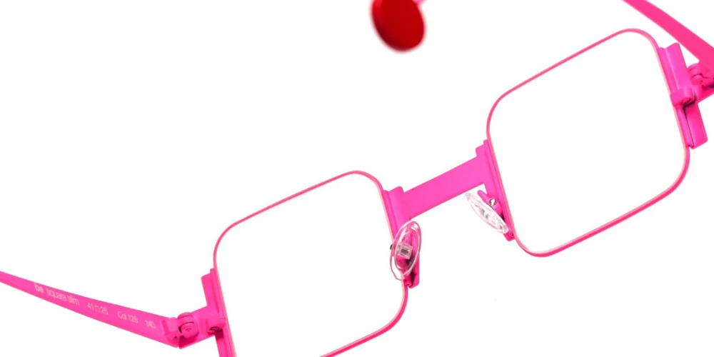 Sabine Be® Be Square Slim - Image 17
