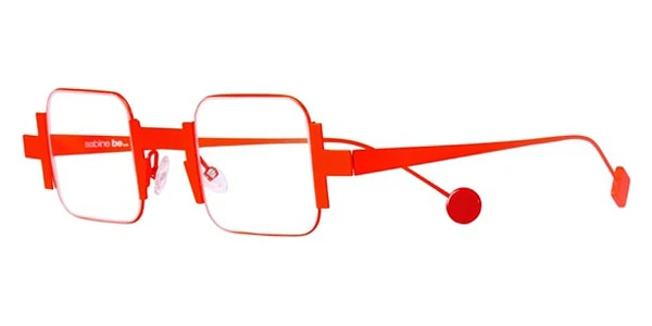 Sabine Be® Be Square Slim - Image 29