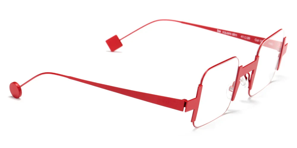 Sabine Be® Be Square Slim - Image 3