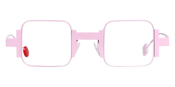 Sabine Be® Be Square Slim - Image 30