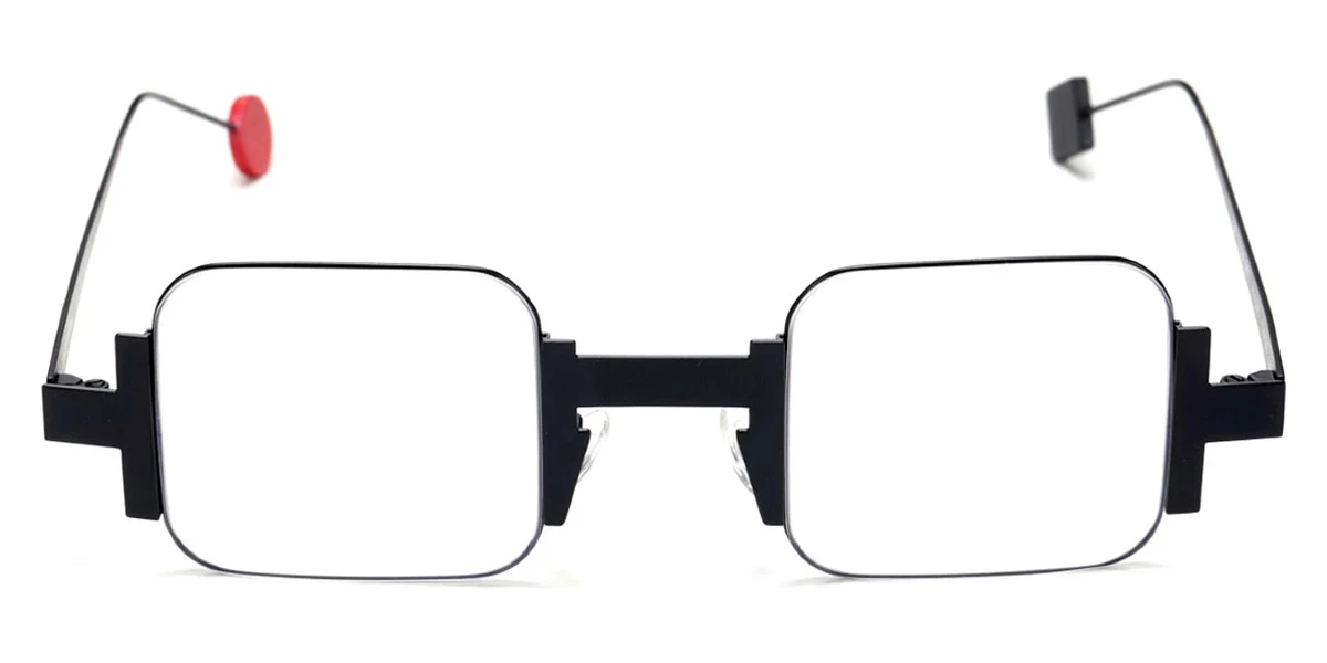 Sabine Be® Be Square Slim - Image 34