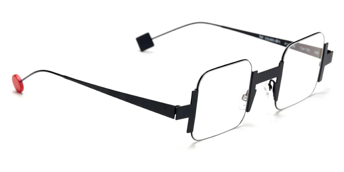 Sabine Be® Be Square Slim - Image 36
