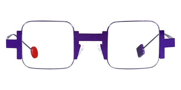 Sabine Be® Be Square Slim - Image 38