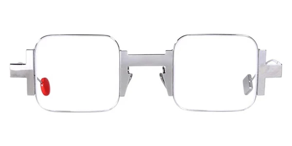 Sabine Be® Be Square Slim - Image 46