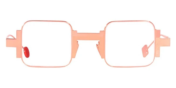 Sabine Be® Be Square Slim - Image 50