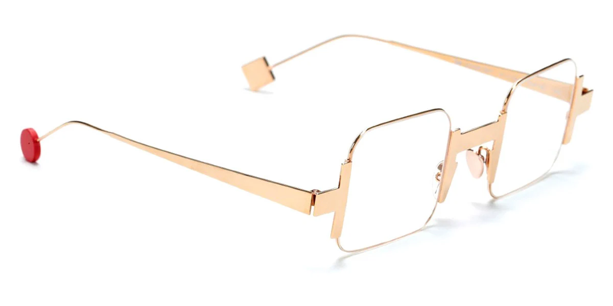 Sabine Be® Be Square Slim - Image 51