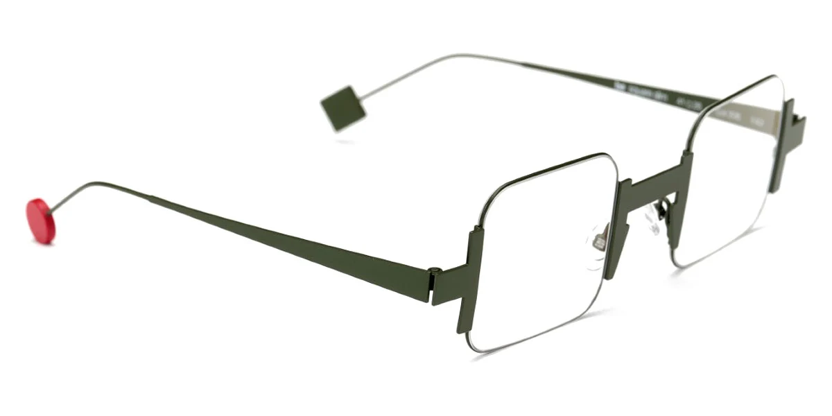 Sabine Be® Be Square Slim - Image 55