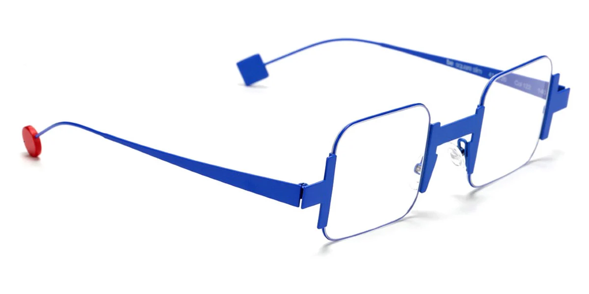 Sabine Be® Be Square Slim - Image 9
