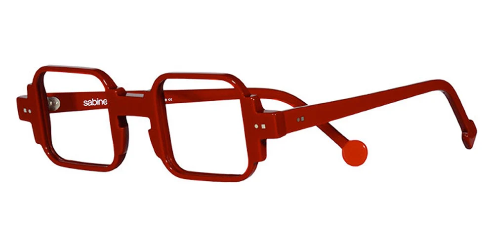 Sabine Be® Be Square Swell - Image 10