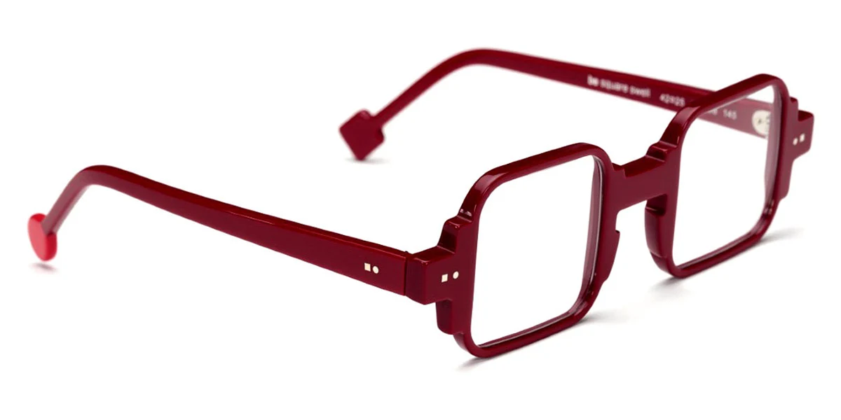 Sabine Be® Be Square Swell - Image 11