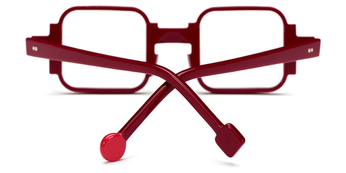 Sabine Be® Be Square Swell - Image 12