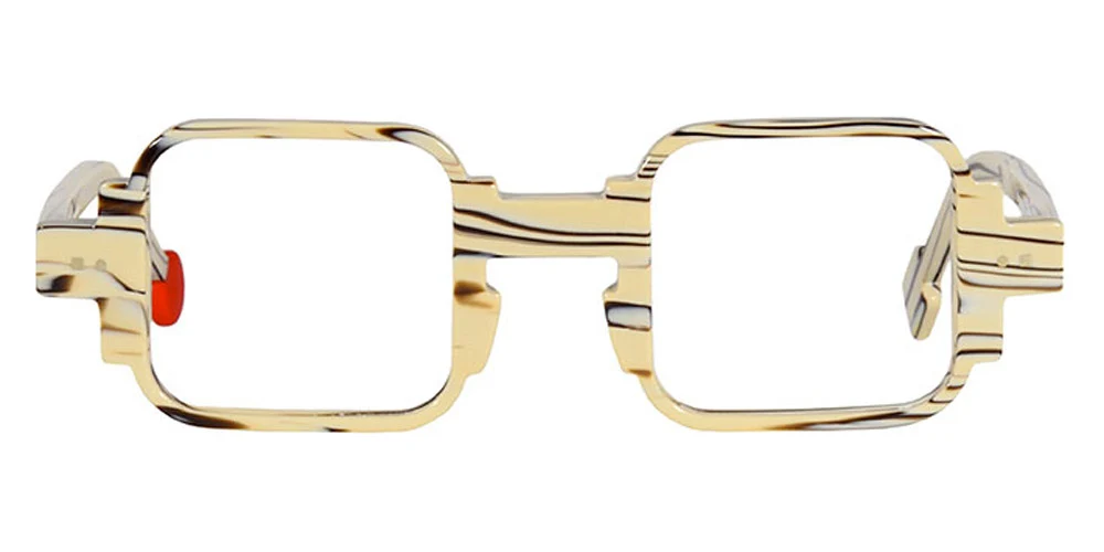 Sabine Be® Be Square Swell - Image 15