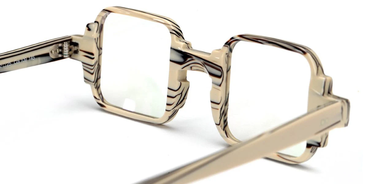 Sabine Be® Be Square Swell - Image 18