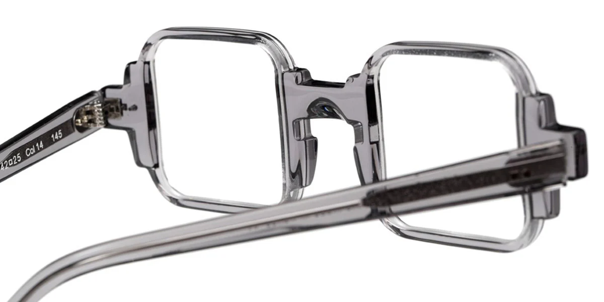 Sabine Be® Be Square Swell - Image 22