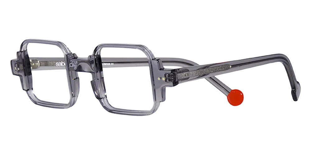 Sabine Be® Be Square Swell - Image 24