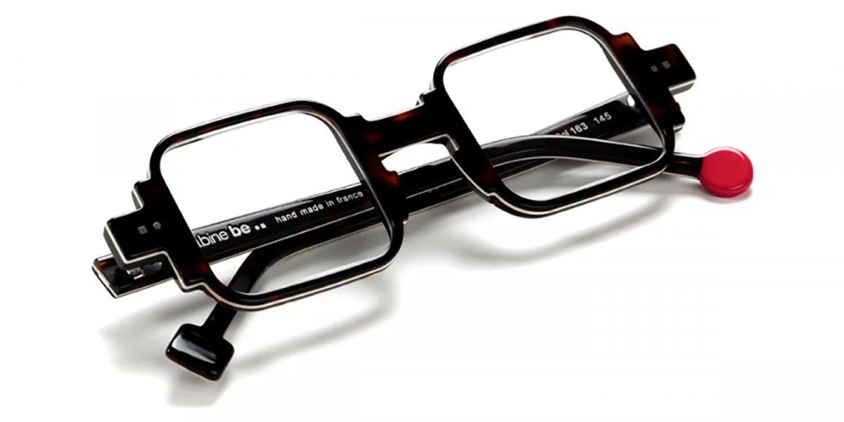 Sabine Be® Be Square Swell - Image 25