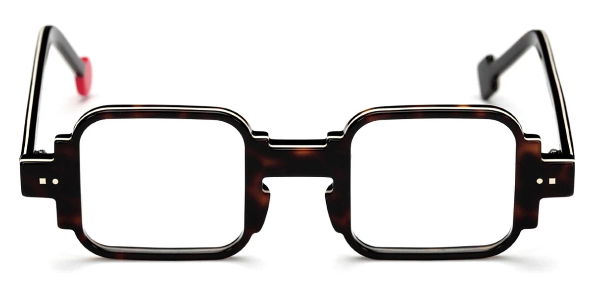 Sabine Be® Be Square Swell - Image 26