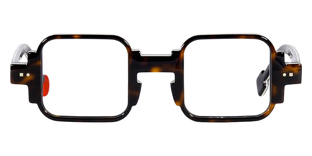 Sabine Be® Be Square Swell - Image 27