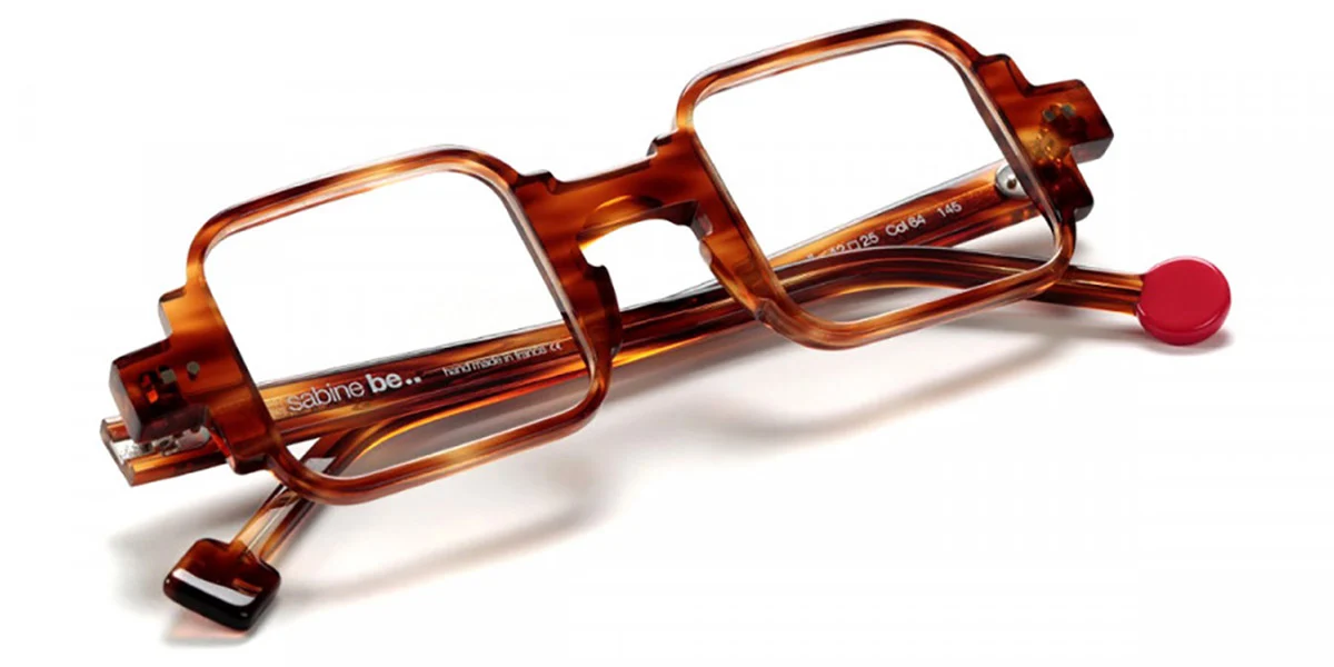 Sabine Be® Be Square Swell - Image 31