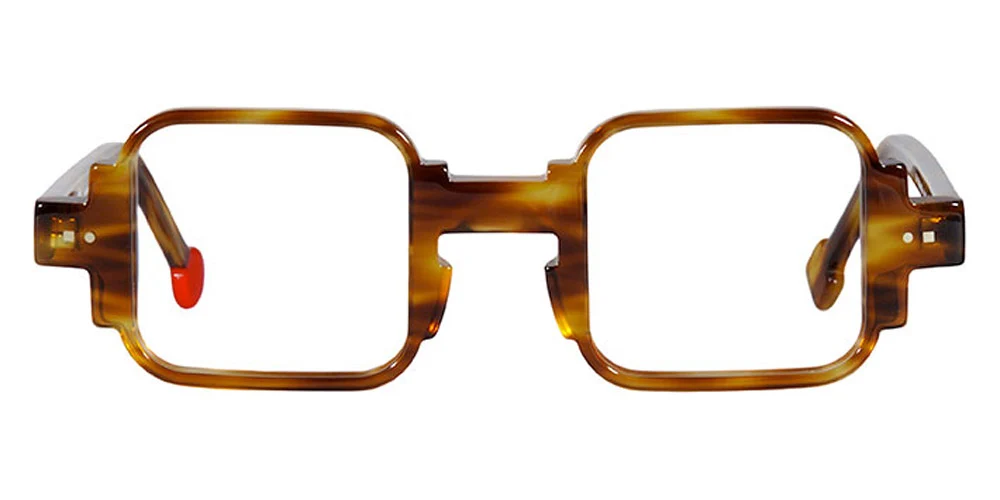 Sabine Be® Be Square Swell - Image 33