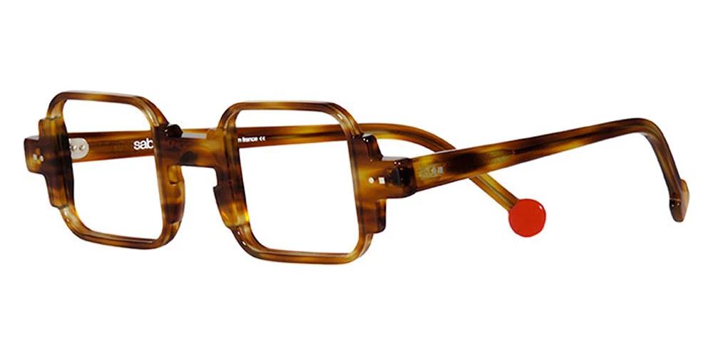 Sabine Be® Be Square Swell - Image 34