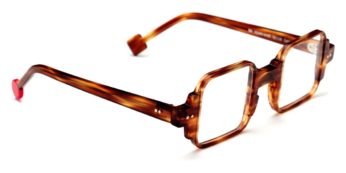 Sabine Be® Be Square Swell - Image 35