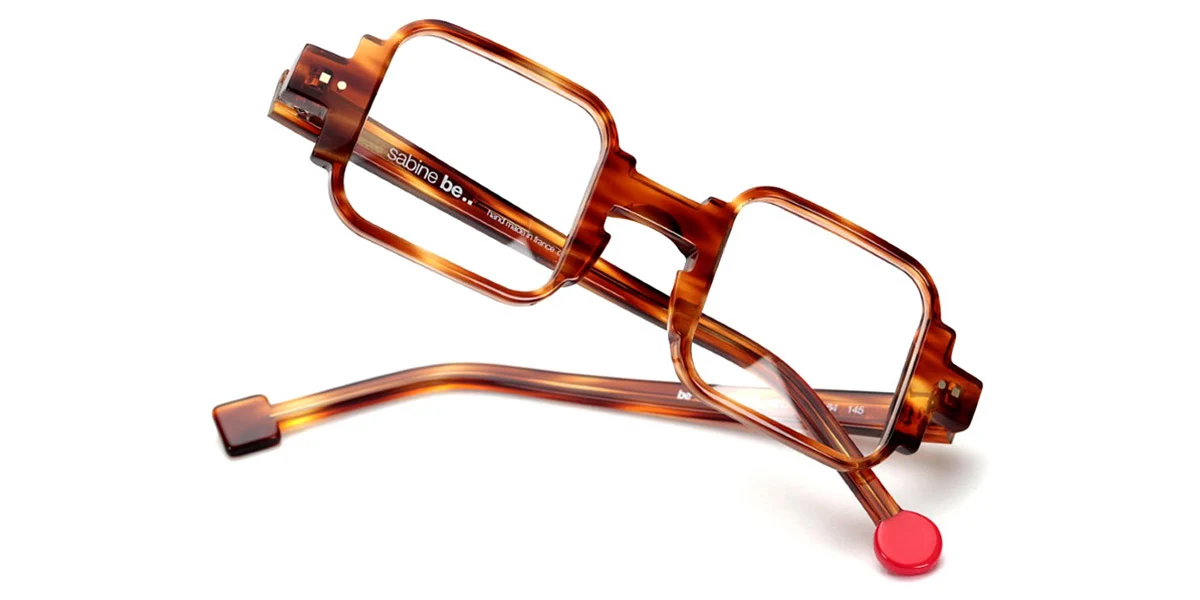 Sabine Be® Be Square Swell - Image 36