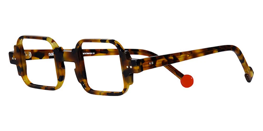 Sabine Be® Be Square Swell - Image 4