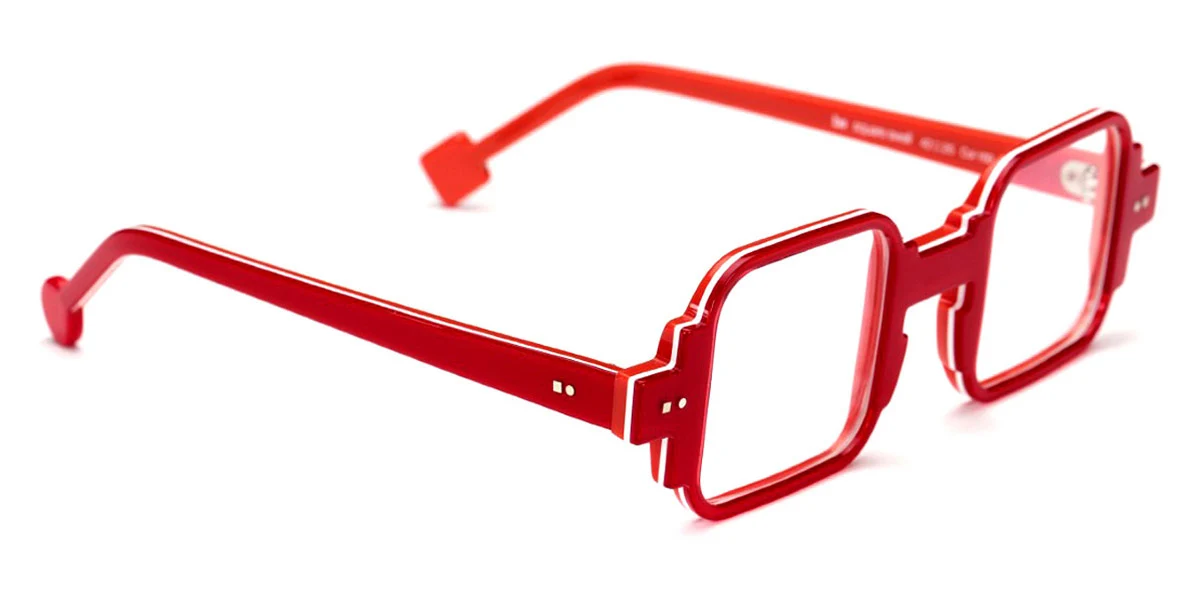 Sabine Be® Be Square Swell - Image 41