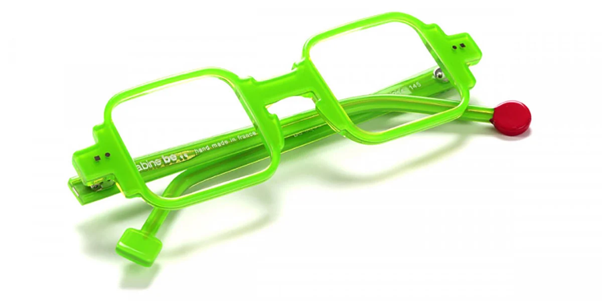 Sabine Be® Be Square Swell - Image 43
