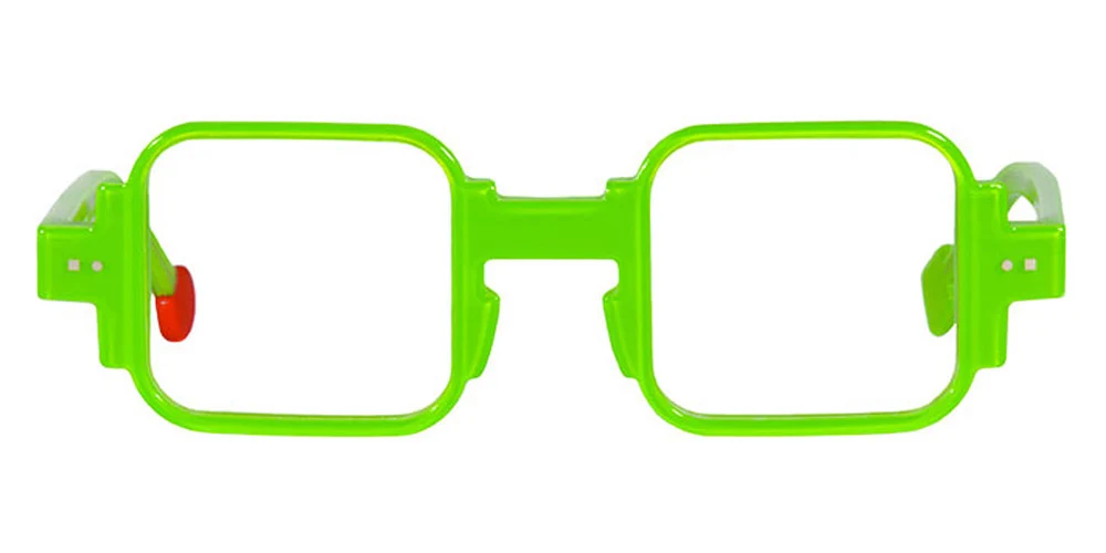 Sabine Be® Be Square Swell - Image 45