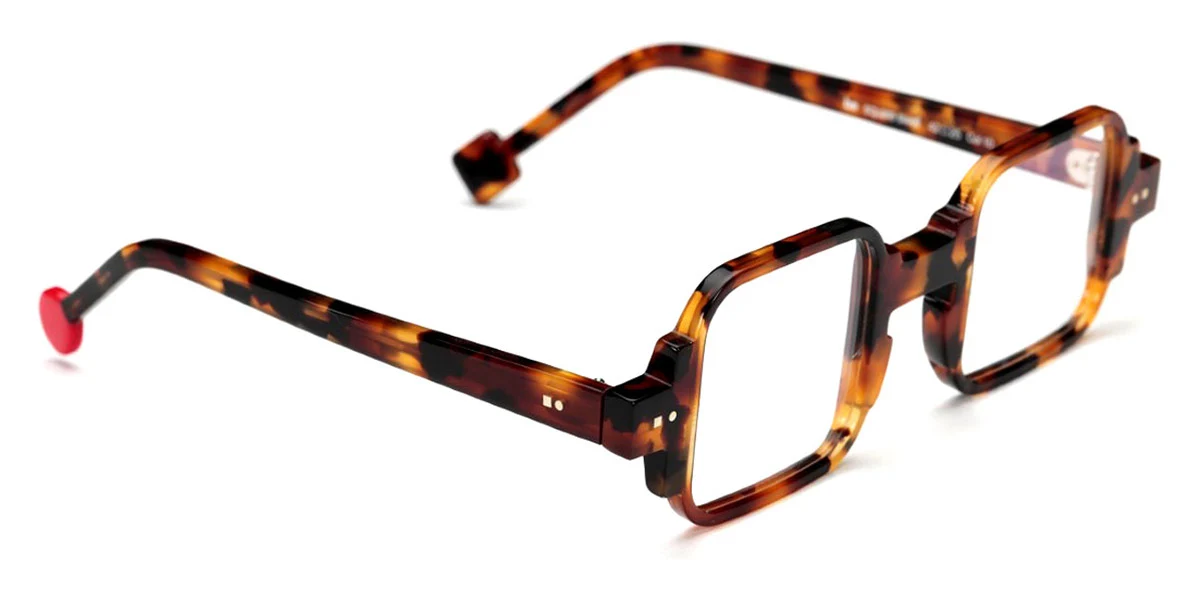Sabine Be® Be Square Swell - Image 5