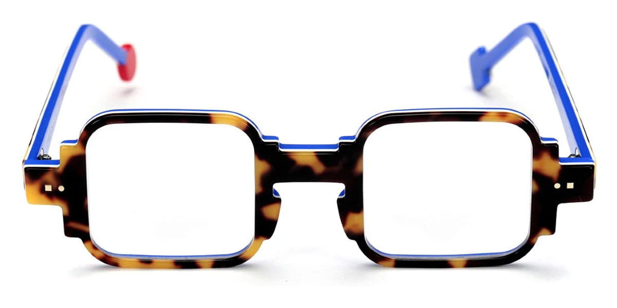 Sabine Be® Be Square Swell - Image 50