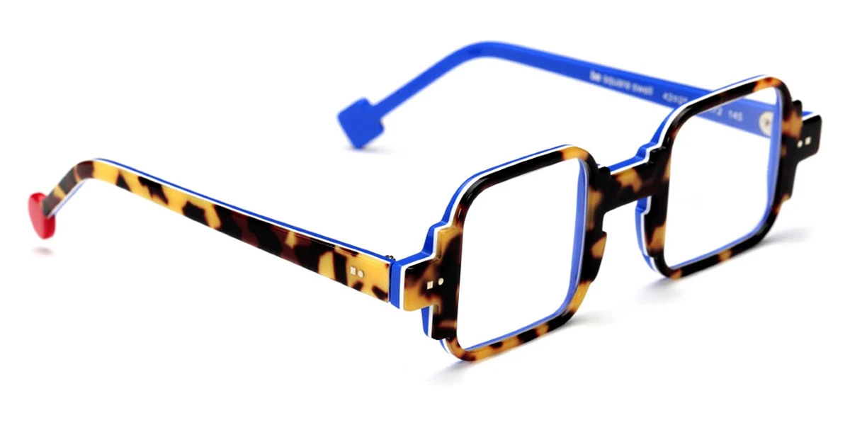 Sabine Be® Be Square Swell - Image 51