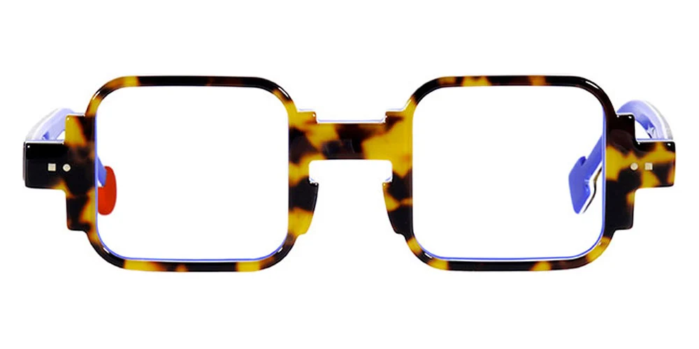 Sabine Be® Be Square Swell - Image 53