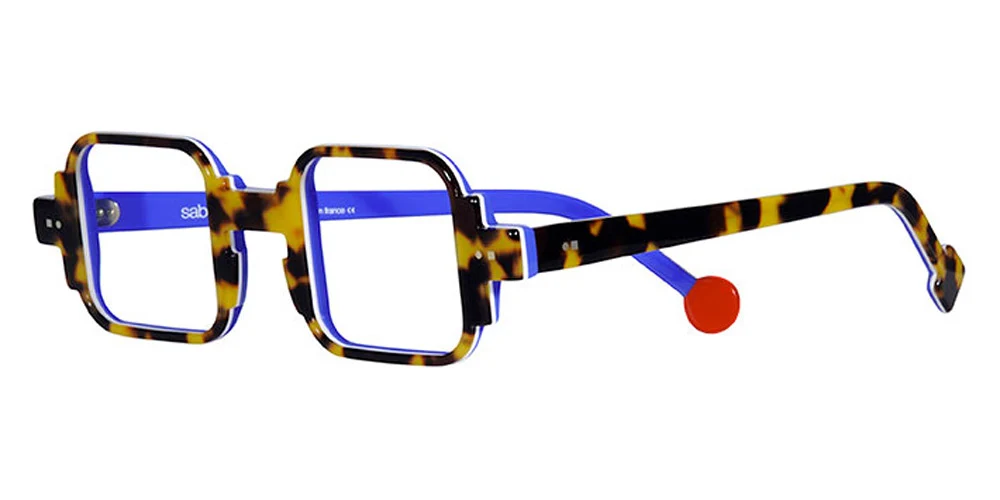 Sabine Be® Be Square Swell - Image 54