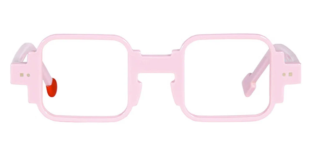 Sabine Be® Be Square Swell - Image 56