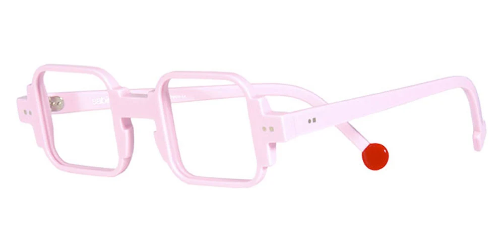 Sabine Be® Be Square Swell - Image 57